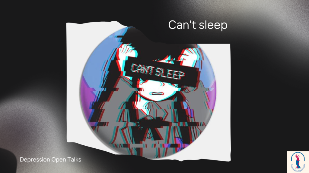 Depressed-anime-PFP-anime-girl-Cant-sleep