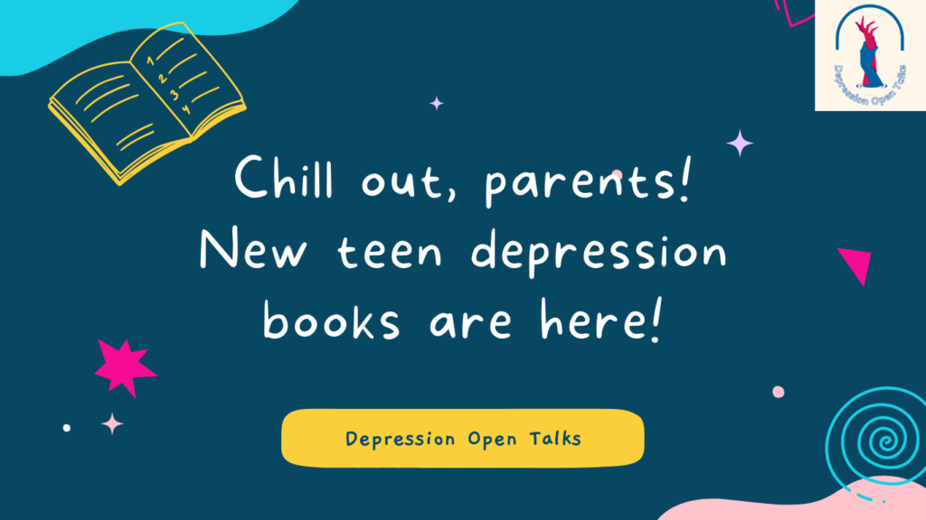 24-Adolescent-Depression-Books-For-Parents-Help-You-Understand-Your-Childs-Moods