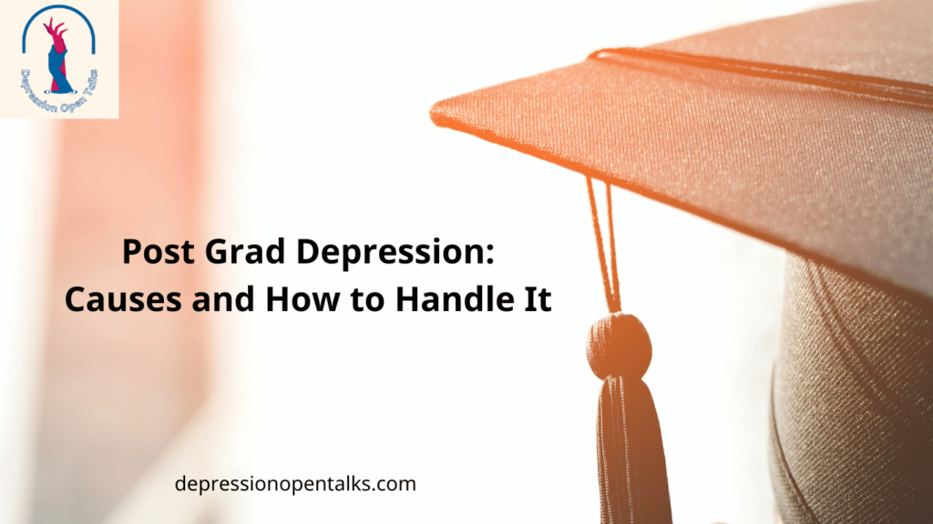 Post-Grad-Depression-Causes-and-How-to-Handle-It