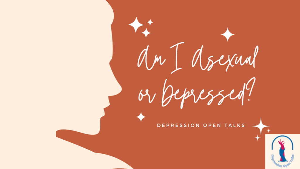 Am-I-Asexual-or-Depressed