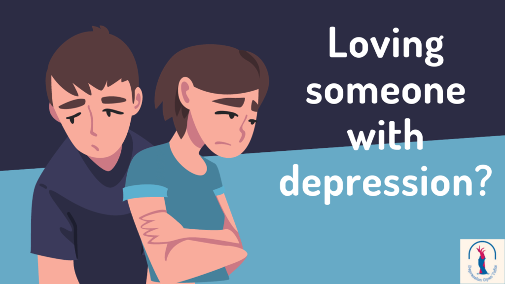Loving-someone-with-depression