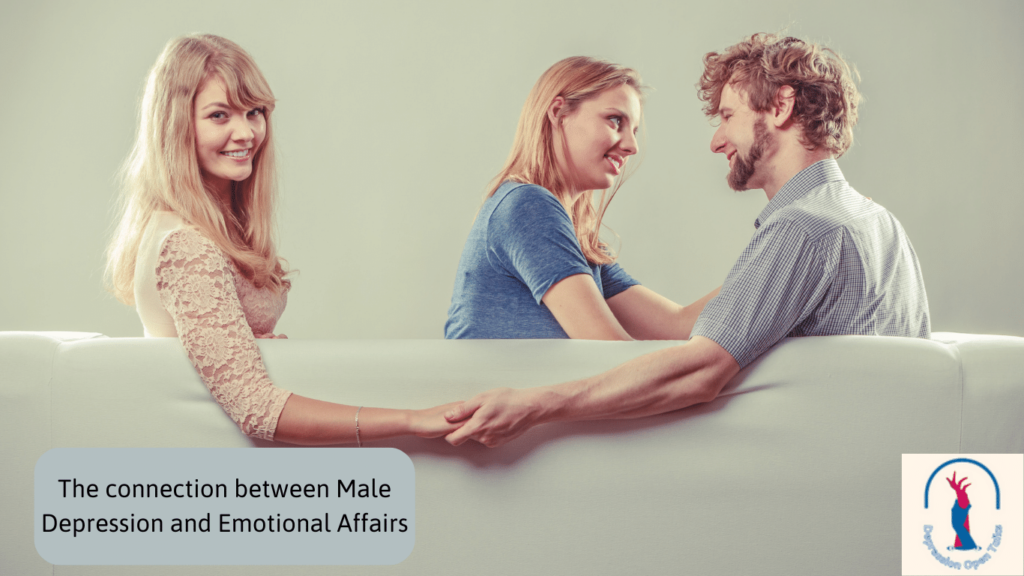 The-connection-between-Male-Depression-and-Emotional-Affairs